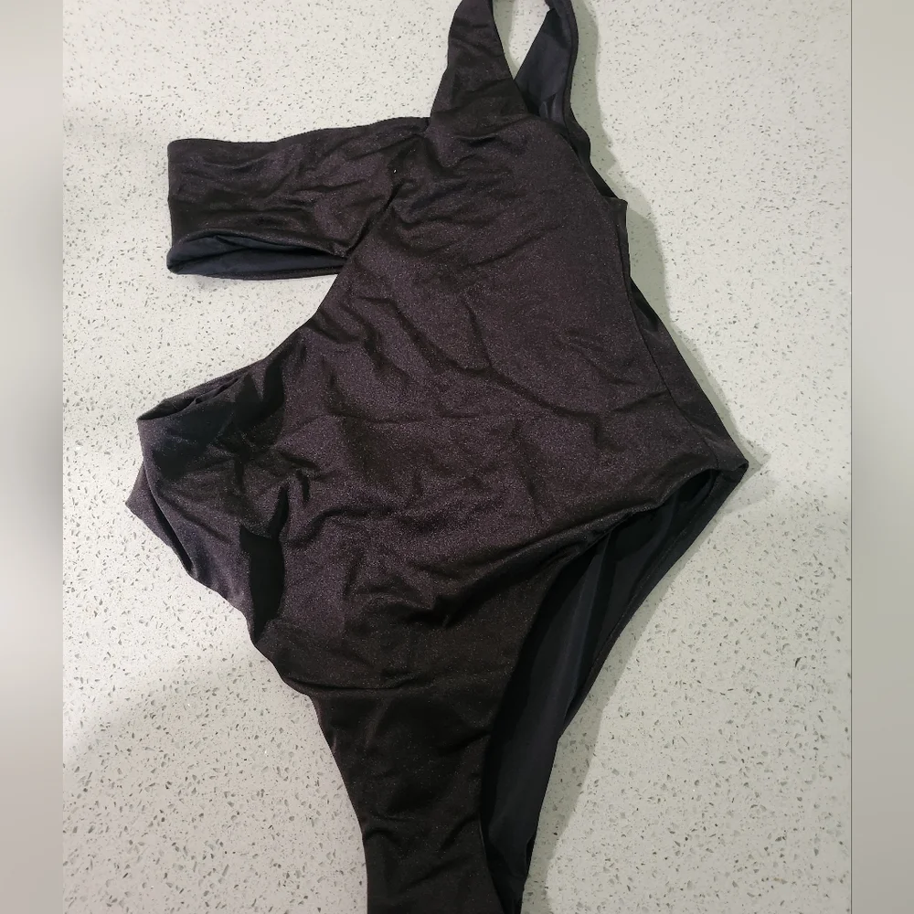 NWOT Onia Margot One Piece - Picture 7 of 9